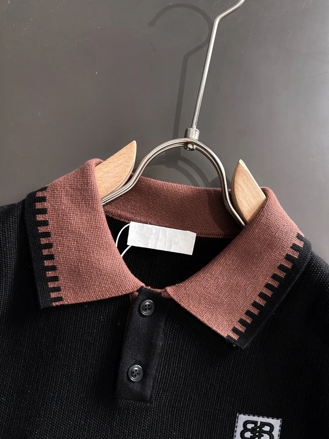 Quality 2026 New Arrival T ， ， ， T ， ， ！ ， ！ ， 。 Size：M XXXL
